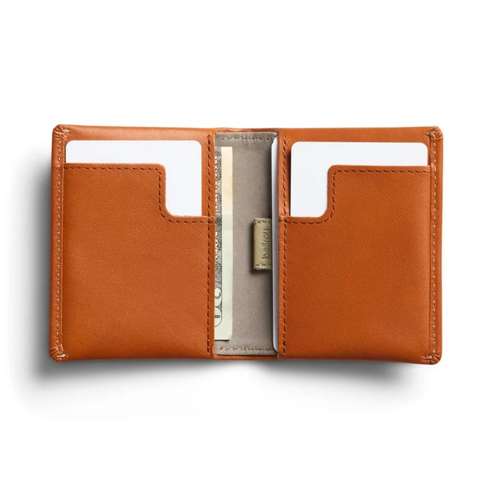 Bellroy Slim Sleeve - Image 47