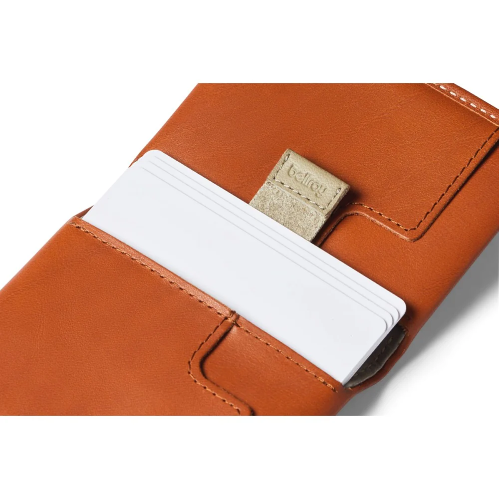 Bellroy Slim Sleeve - Image 48