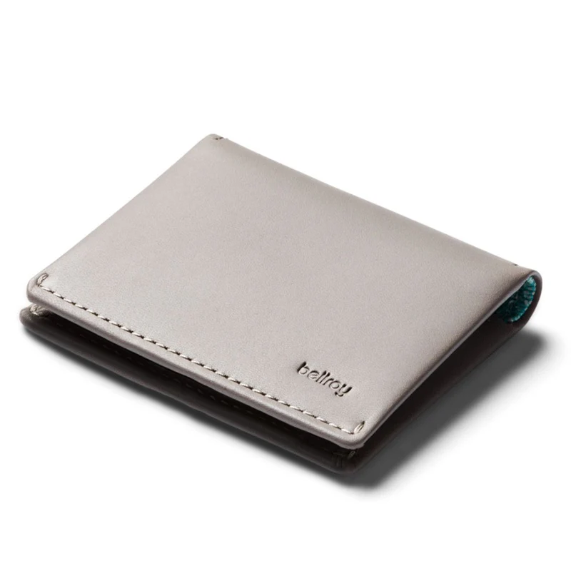 Bellroy Slim Sleeve - Image 49
