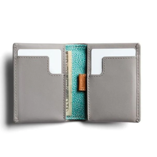 Bellroy Slim Sleeve - Image 51