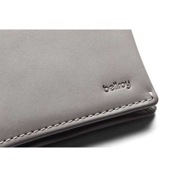 Bellroy Slim Sleeve - Image 53