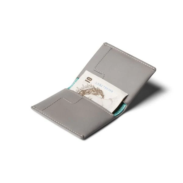 Bellroy Slim Sleeve - Image 54