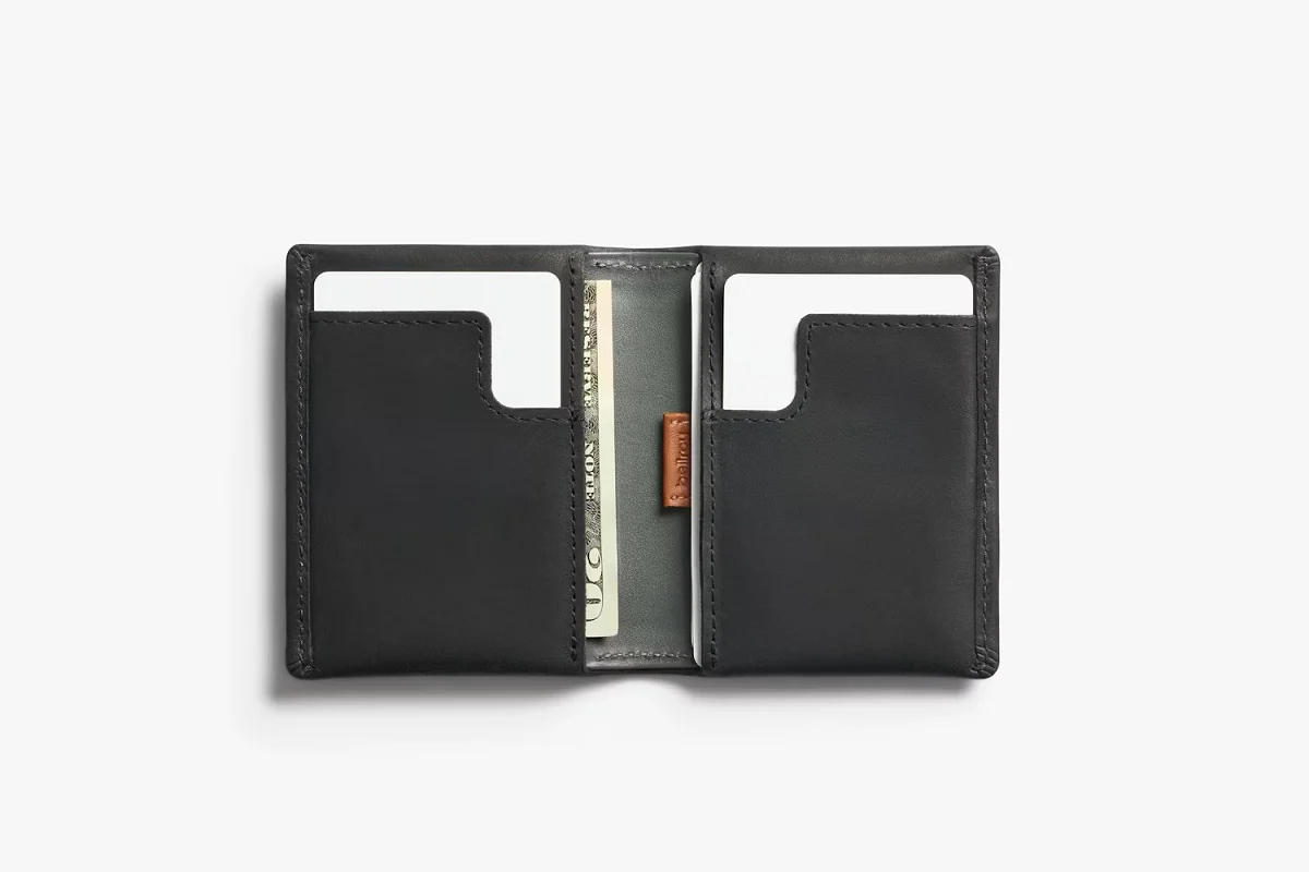 Bellroy Slim Sleeve - Image 6