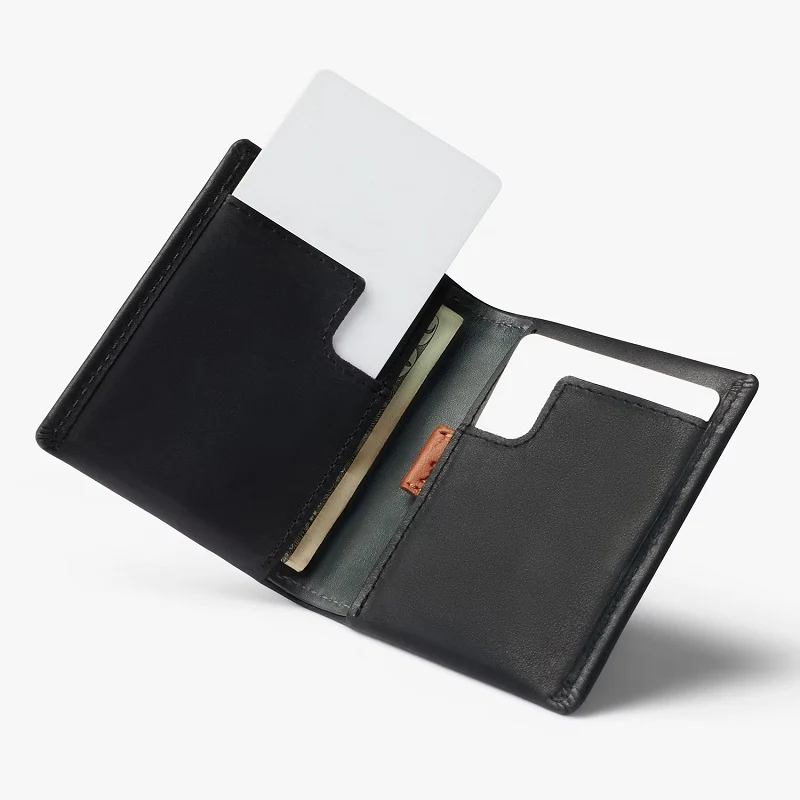 Bellroy Slim Sleeve - Image 7