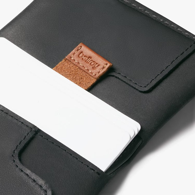 Bellroy Slim Sleeve - Image 8