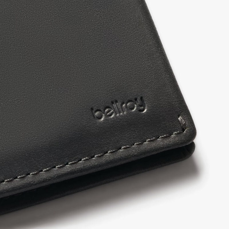 Bellroy Slim Sleeve - Image 9