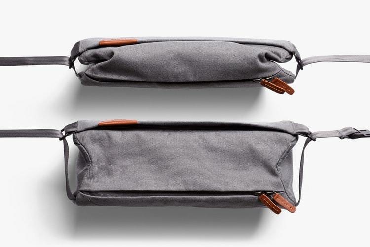 Bellroy Sling - Image 10