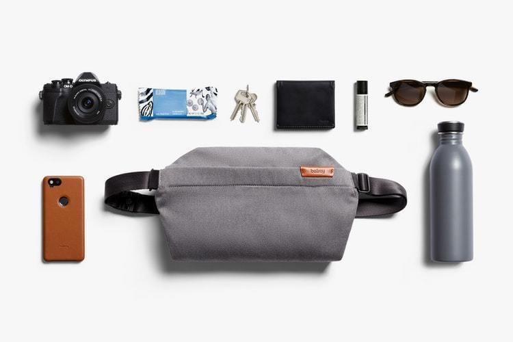 Bellroy Sling - Image 11