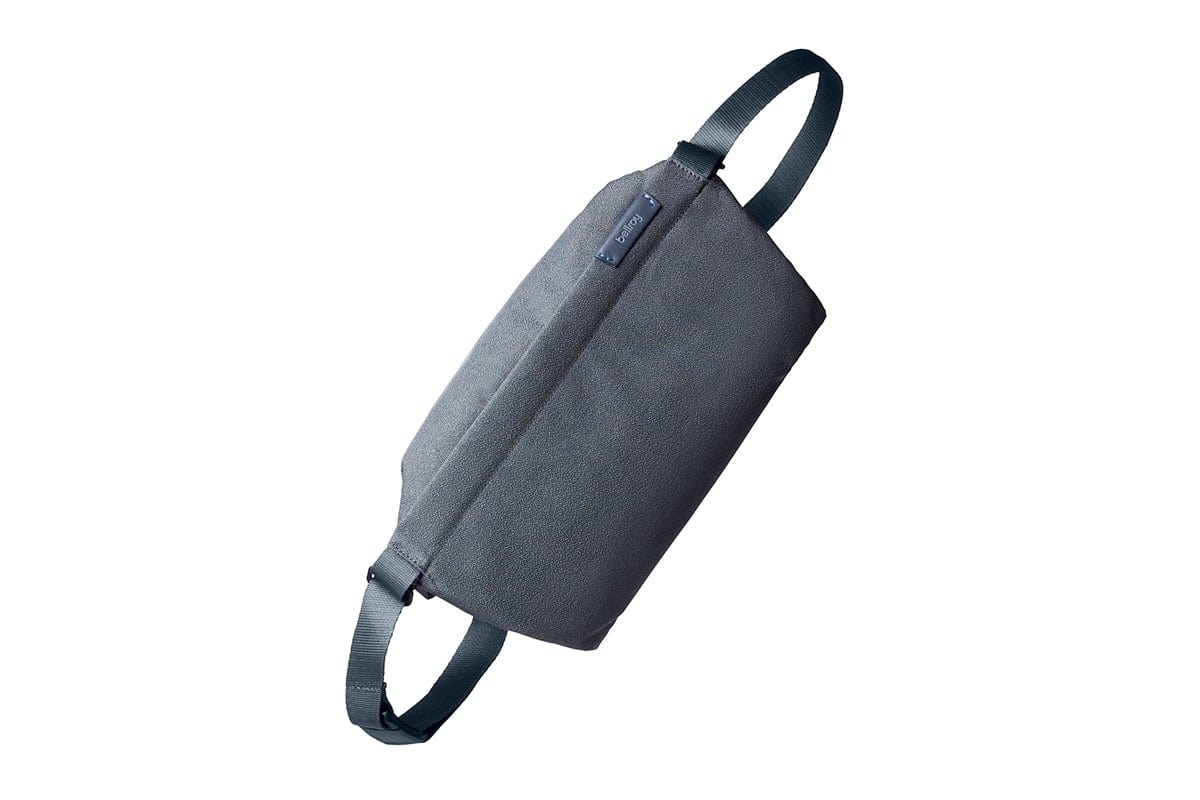 Bellroy Sling - Image 12