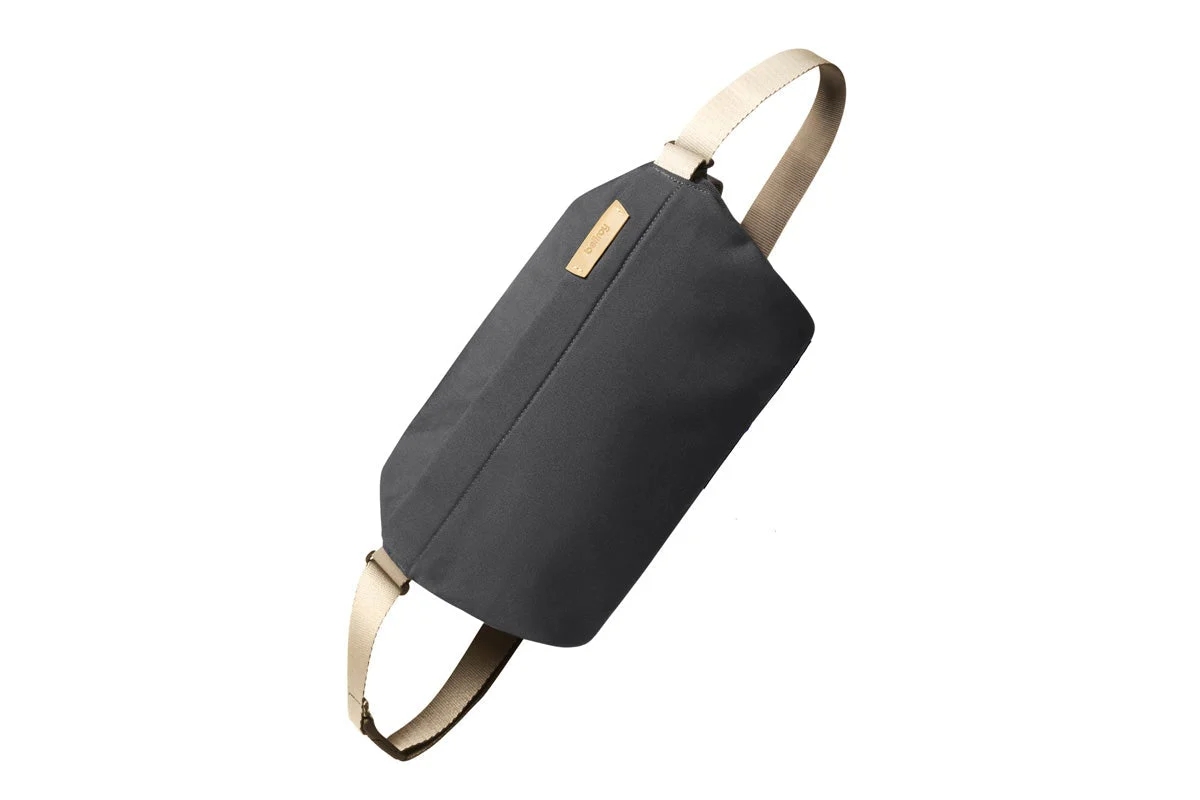Bellroy Sling - Image 13