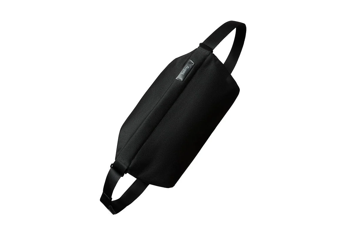 Bellroy Sling - Image 14