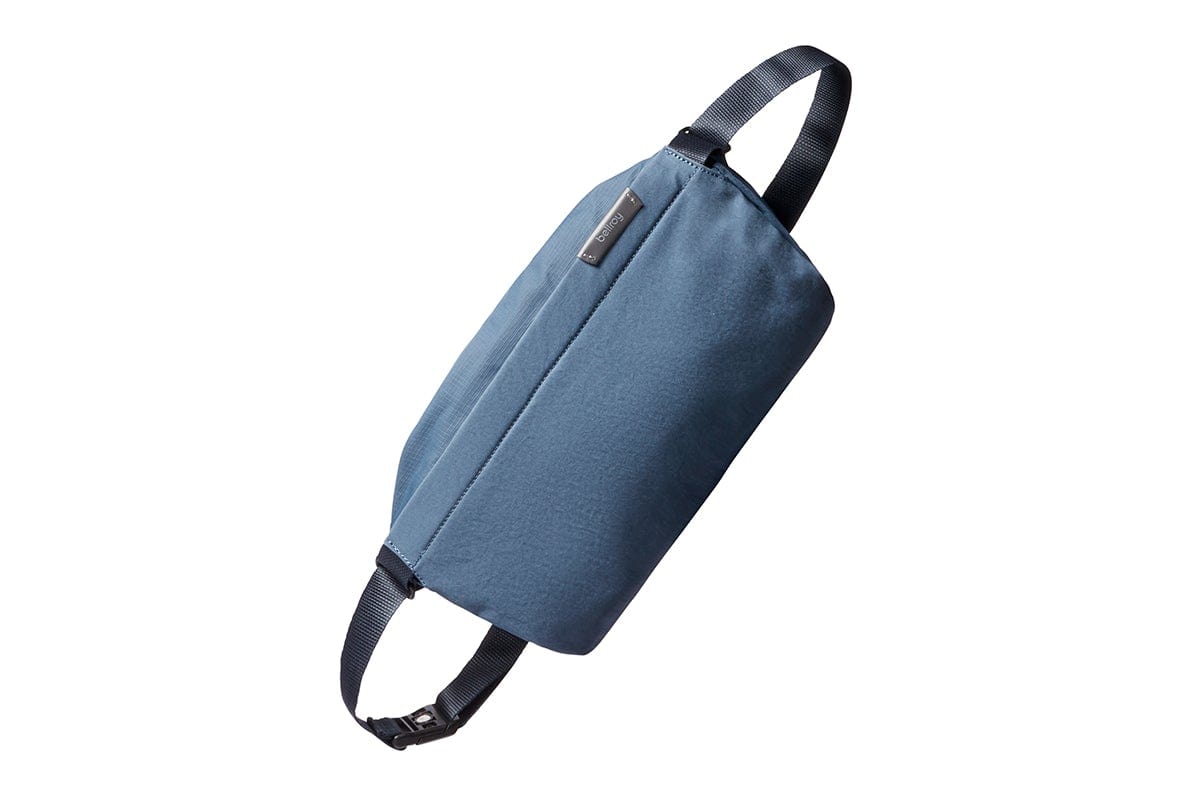 Bellroy Sling - Image 15