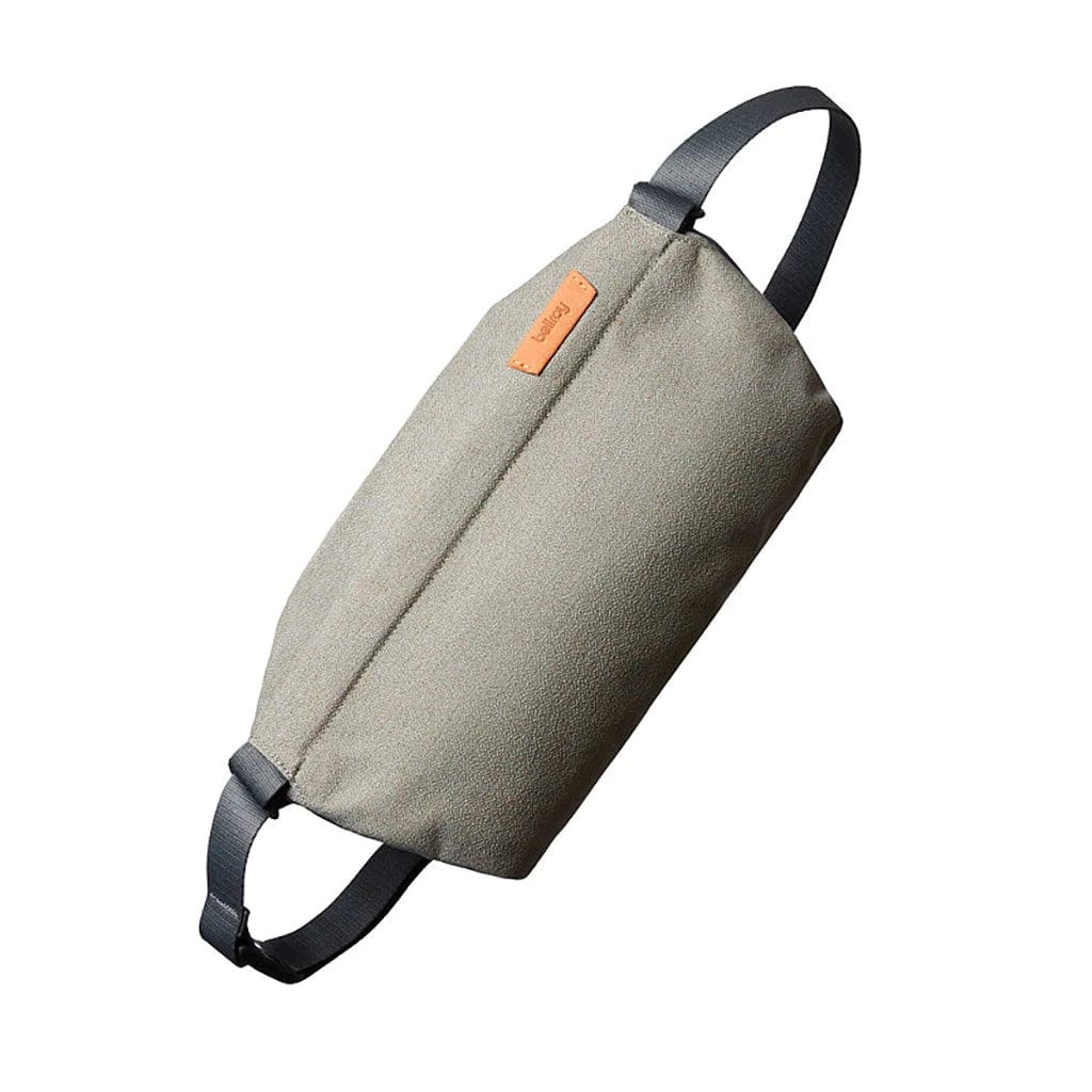 Bellroy Sling - Image 16