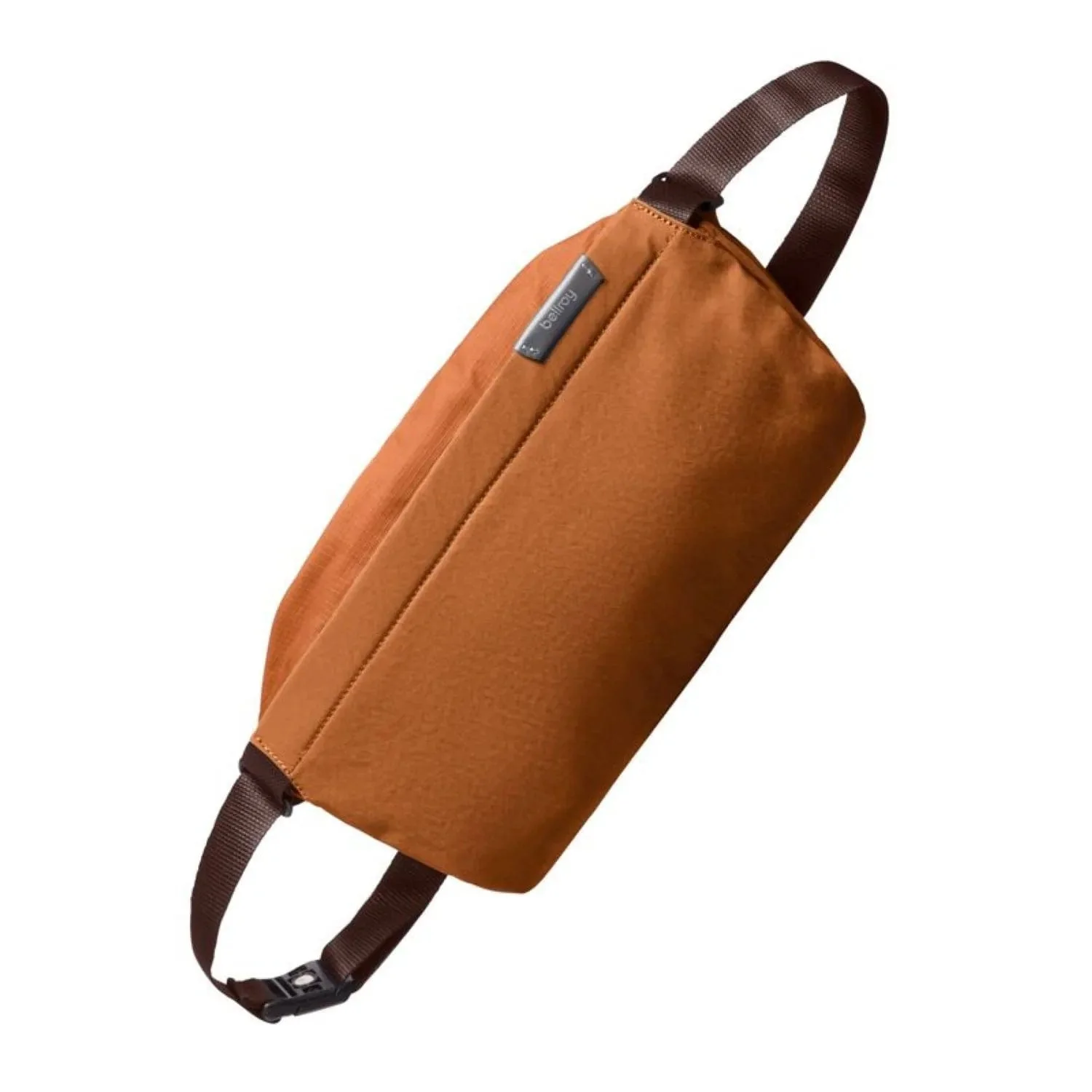 Bellroy Sling - Image 17