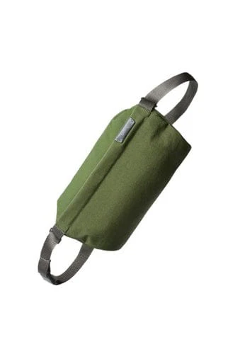 Bellroy Sling - Image 18