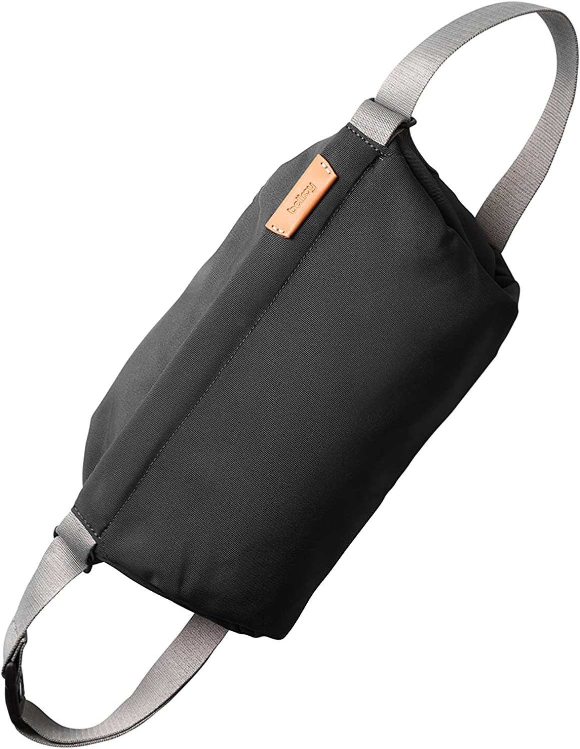Bellroy Sling - Image 22