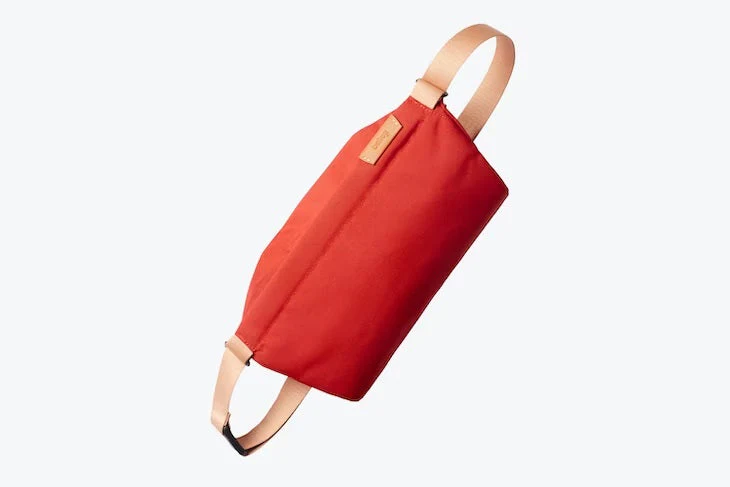 Bellroy Sling - Image 23