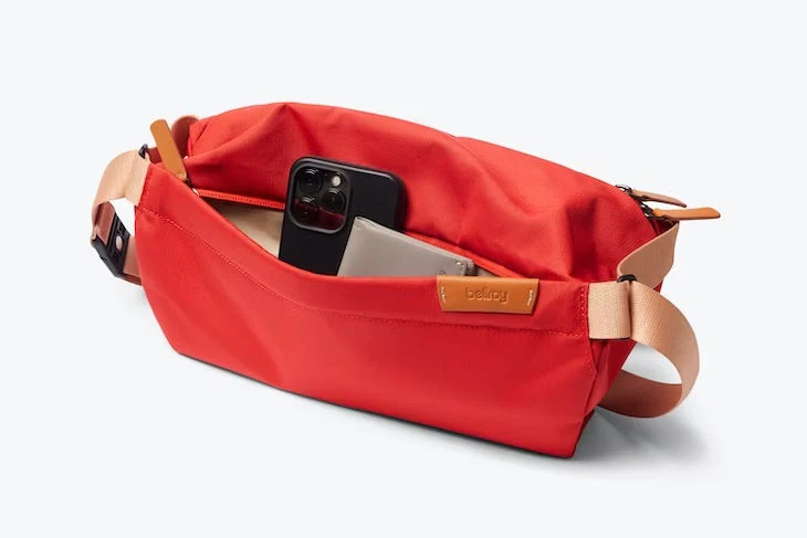 Bellroy Sling - Image 24