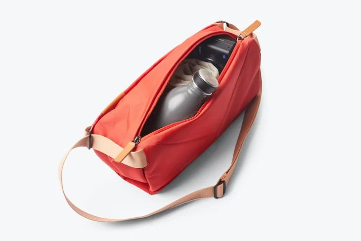 Bellroy Sling - Image 25