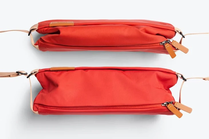 Bellroy Sling - Image 26
