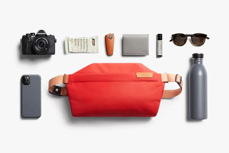 Bellroy Sling - Image 27