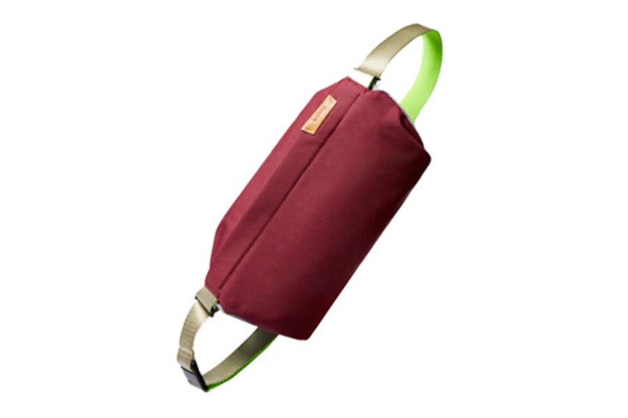 Bellroy Sling - Image 28