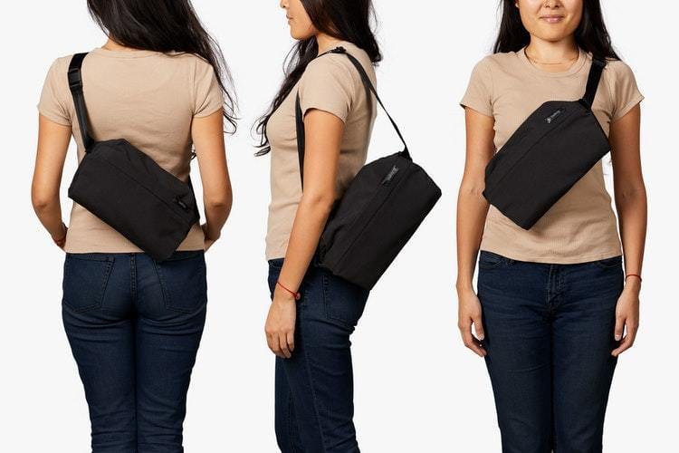 Bellroy Sling - Image 3