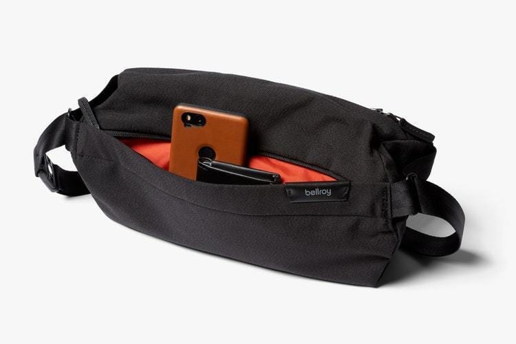 Bellroy Sling - Image 4