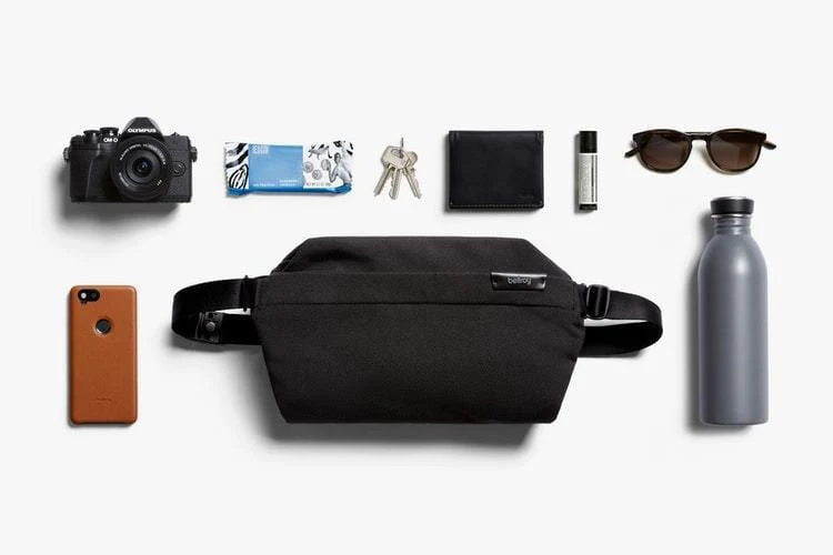 Bellroy Sling - Image 5