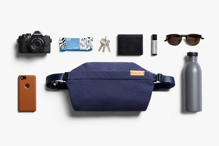 Bellroy Sling - Image 6
