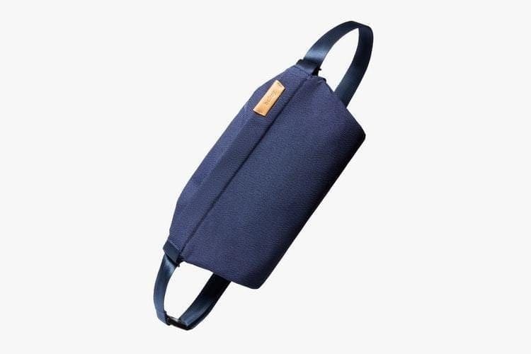 Bellroy Sling - Image 7