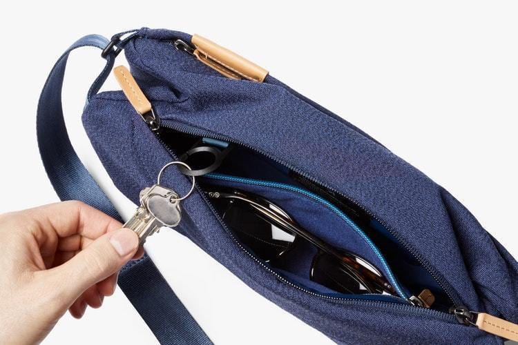 Bellroy Sling - Image 8