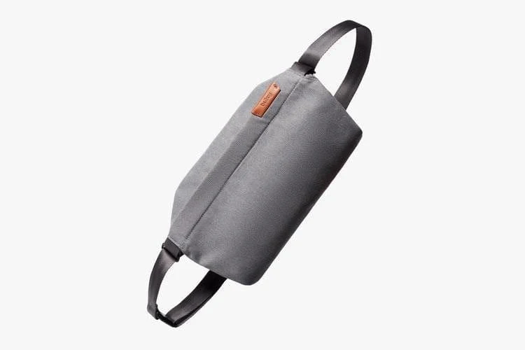 Bellroy Sling - Image 9