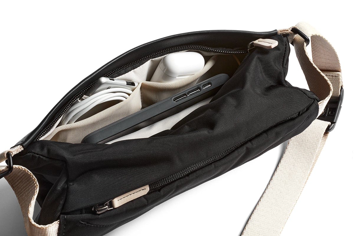 Bellroy Sling Mini Premium - Image 3