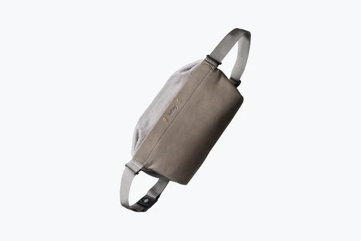 Bellroy Sling Mini Premium - Image 5