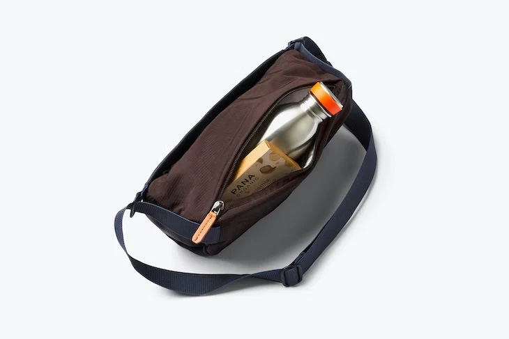 Bellroy Sling Mini Premium - Image 7