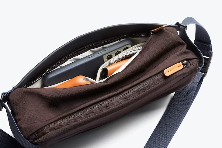 Bellroy Sling Mini Premium - Image 8