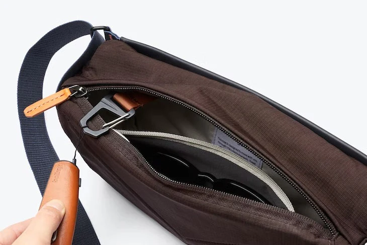 Bellroy Sling Mini Premium - Image 9