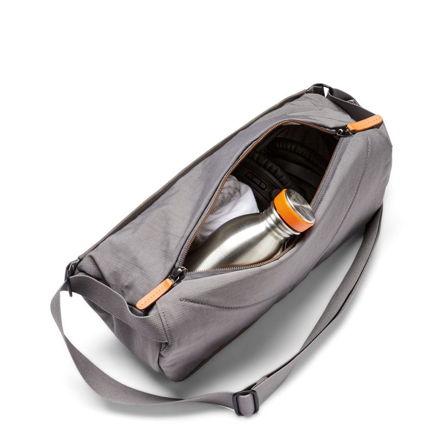 Bellroy Sling Premium - Image 3