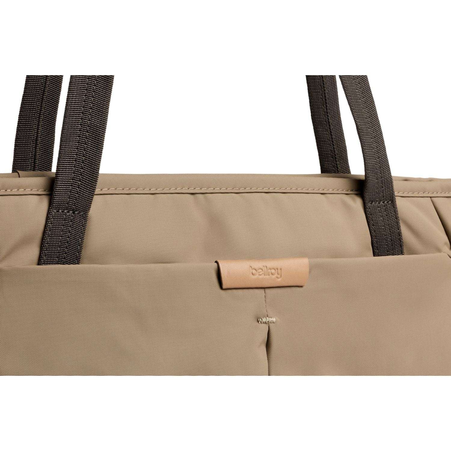 Bellroy Tokyo Wonder Tote - Image 4