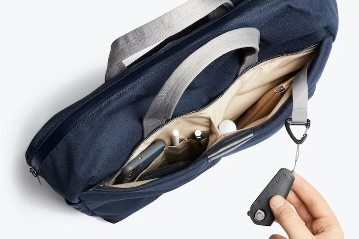 Bellroy Tokyo Workbag - Image 10