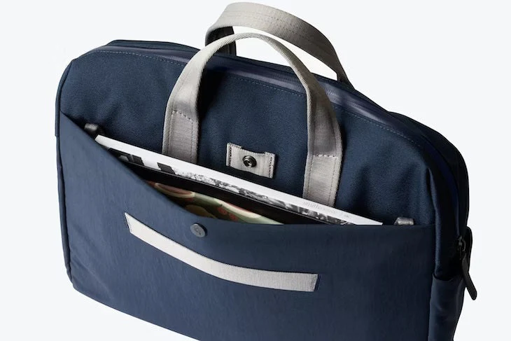 Bellroy Tokyo Workbag - Image 11