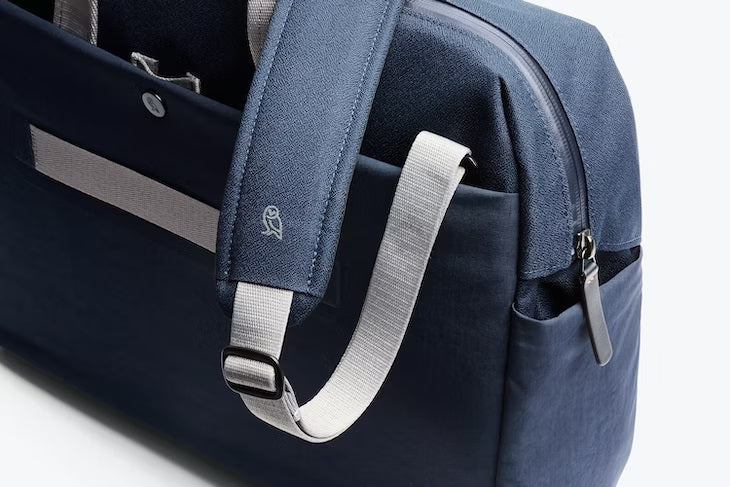 Bellroy Tokyo Workbag - Image 12
