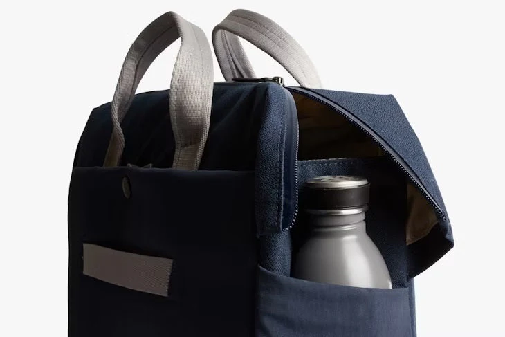 Bellroy Tokyo Workbag - Image 13