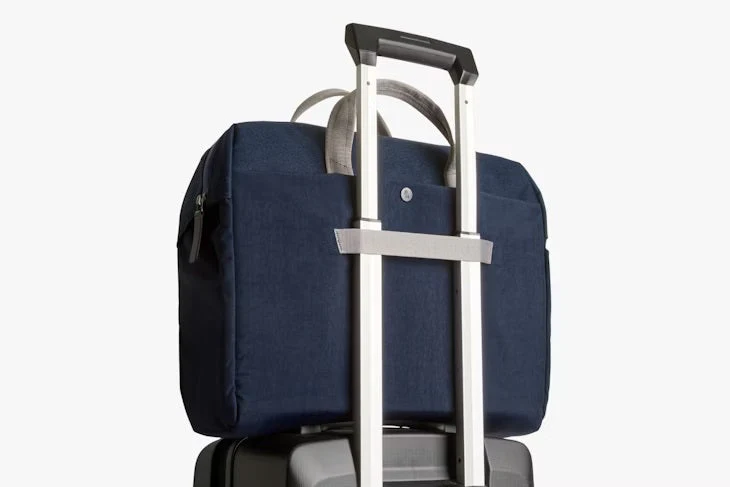 Bellroy Tokyo Workbag - Image 14