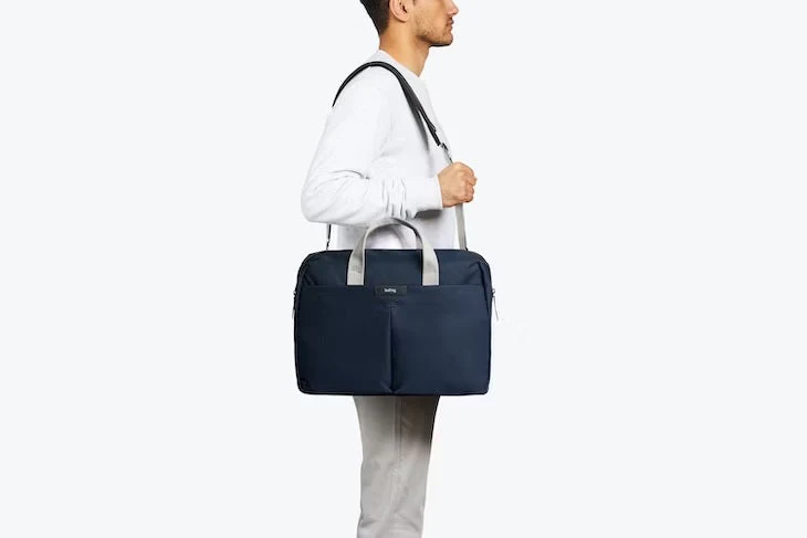 Bellroy Tokyo Workbag - Image 15