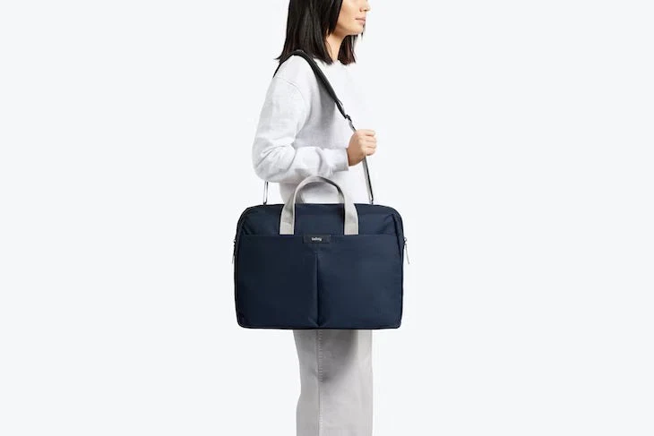 Bellroy Tokyo Workbag - Image 16