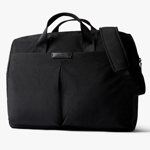 Bellroy Tokyo Workbag - Image 18
