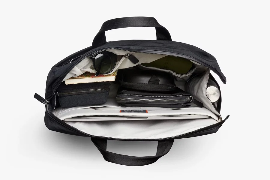 Bellroy Tokyo Workbag - Image 19