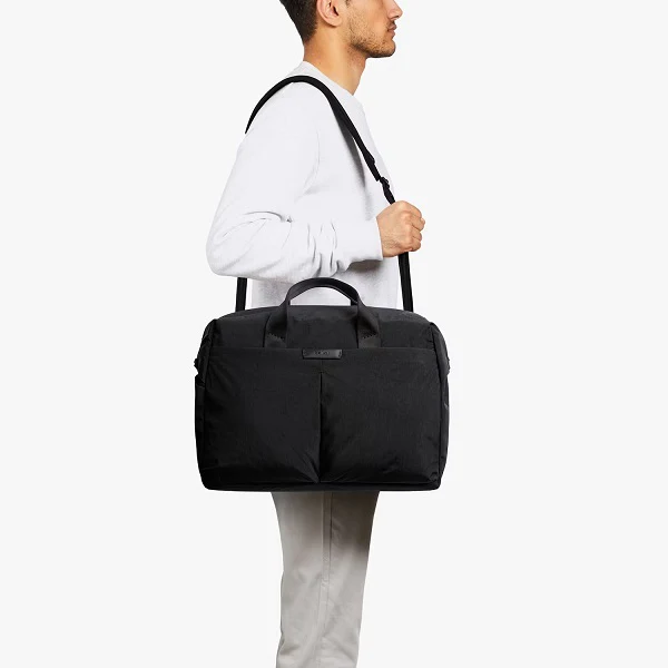 Bellroy Tokyo Workbag - Image 20